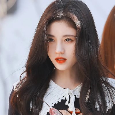 小白龙情海翻波