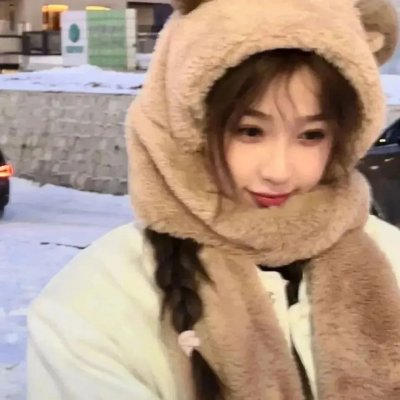 惊梦奇缘之心爱