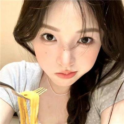 完美关系