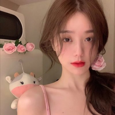 嘉莉妹妹