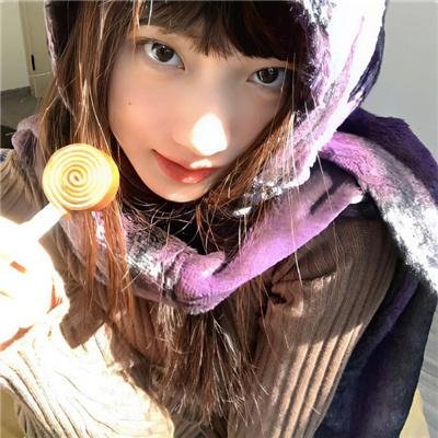 向山进发第二季