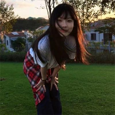 进击吧，少女！