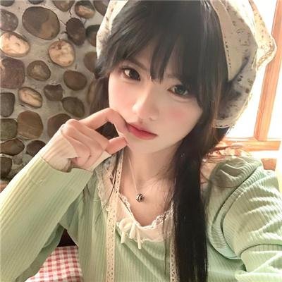 杜巴先生