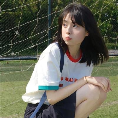 赵氏孤儿 动画版