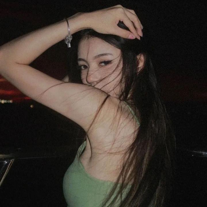 稗记舞咏