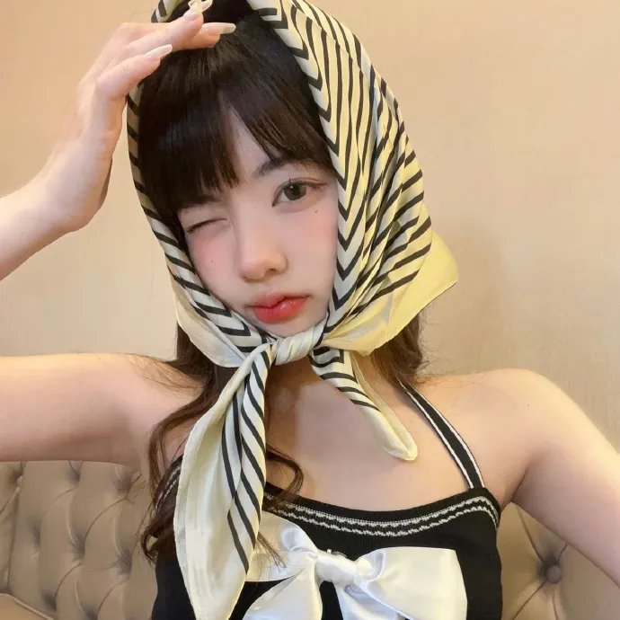大室家亲爱的姐妹们