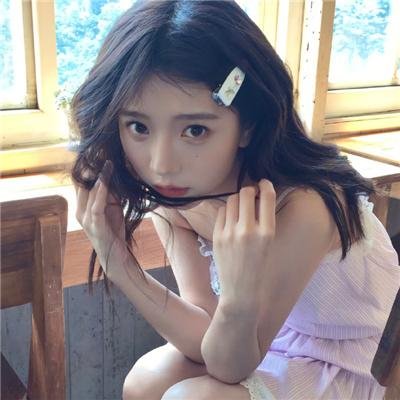 新福星小子第二季
