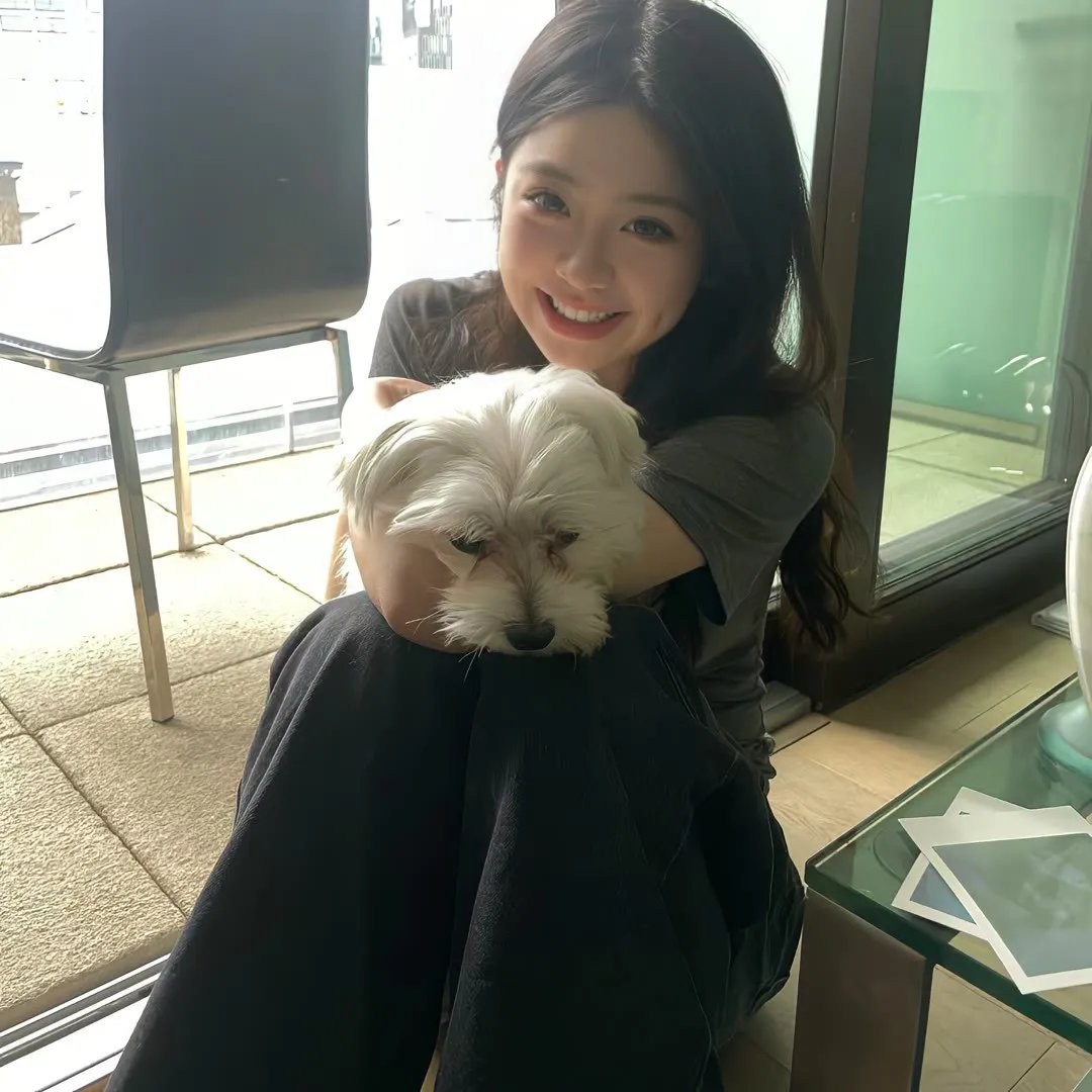 泰山大战女猎人