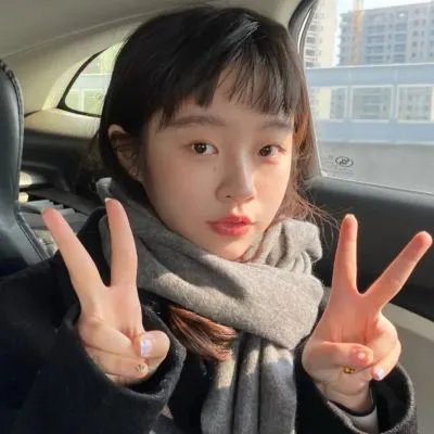 锦绣未央