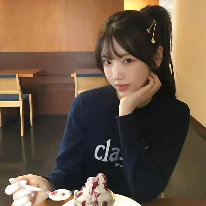 子夜叹息