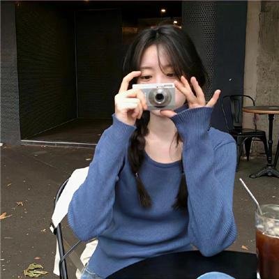 以父亲的名义