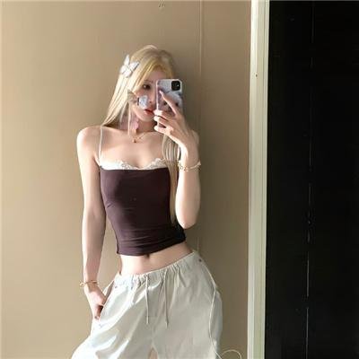系统之皇后养成记