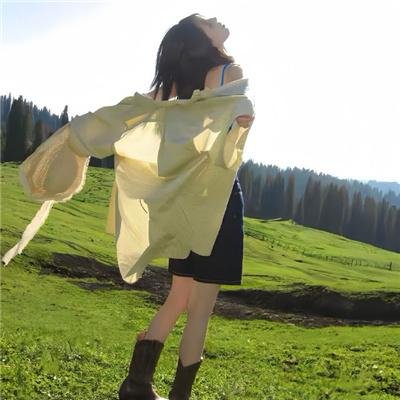 我是霸王龙