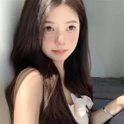 龙娘七七七埋藏的宝藏
