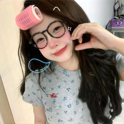 北京女子图鉴