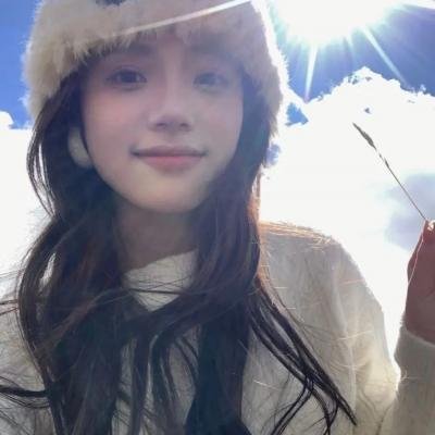 花心变色龙