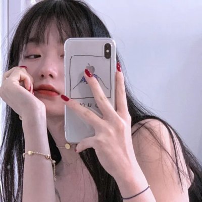 瞄准核子心