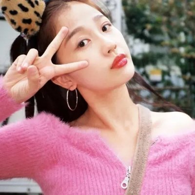 捉鬼敢死队
