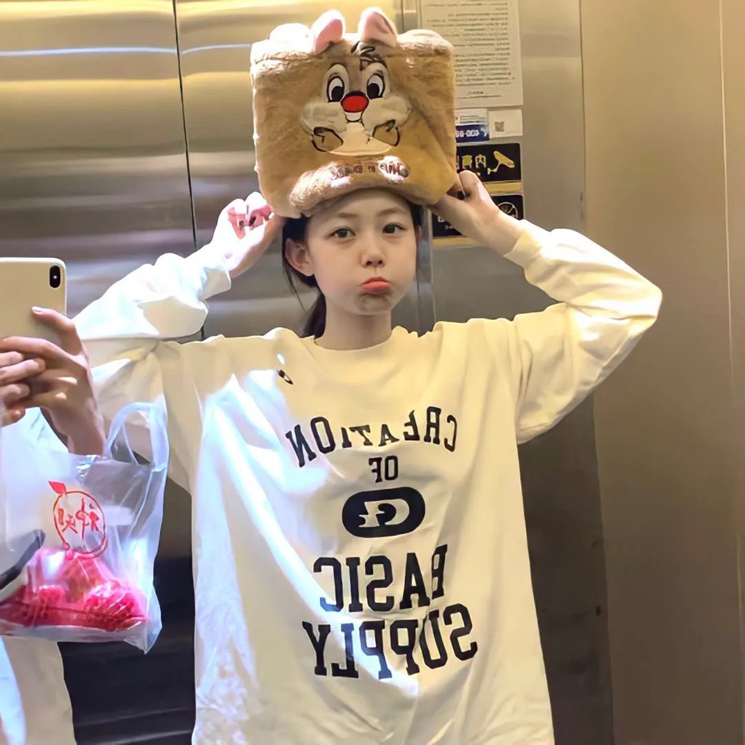 少年巴比伦