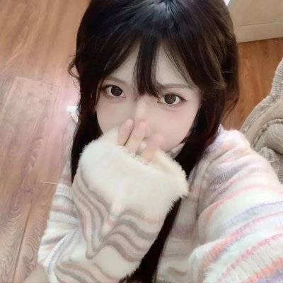 棒球少女