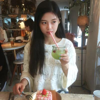 妹妹公主第二季