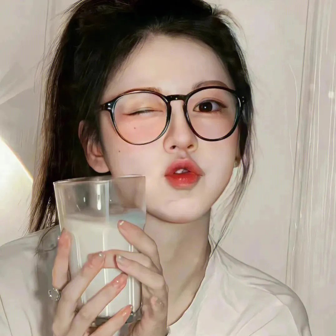 如果我留下