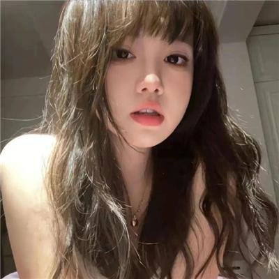男人帮